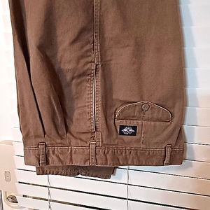 Dockers dress pants